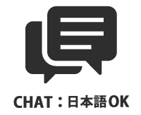 chat-on