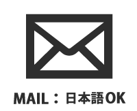 mail-on
